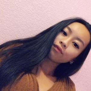 Meet your Posher, Judy